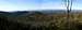 Foothills Panorama