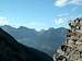 Viewing Raudenspitze (2507m),...