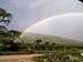 Rwenzori Rainbow