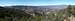Gila Wilderness panorama