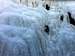 Ice Climbing in Ouray