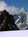 All Routes of Klein Matterhorn 