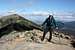 Franconia Ridge Trail