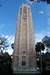 Bok Tower - 205 ft Tall
