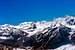 The Forni Glacier from the...