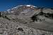 Mount Shasta