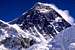 Everest from Kala Pattar 
...
