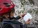 Pala del Rifugio,  Via Pentagramma - Consulting the report