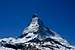 Matterhorn, 4.478m