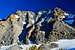 Mt. Steven Jay Gould