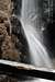 Great waterfall