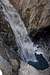 Bear Creek Falls 