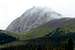 Mount Chester, 3054 m. from...