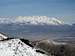 Timp from Summit