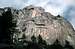 the Caporal (val dell'Orco) -...