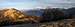 Kolovrat ridge panorama