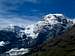 Grand Combin