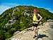 Old Rag Mountain