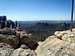 Harney Peak Views (1)