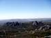 Harney Peak Views (3)