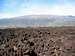 Mauna Kea from Saddle Road...
