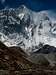 Lhotse South Face