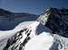 Ossoue Glacier from Petit...