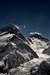 Everest-Lhotse from Pumori