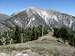 Iron Mt Baldy Traverse 49