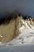 Mt Whitney early morning from...