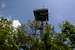 Fryingpan Lookout Tower