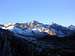 Pic taken from passo del...