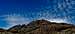 Marins Peak panorama