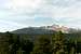 The Longs Peak Massif from...