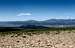 Table Mountain (NV)