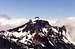 Hibox Mountain (6,547 ft) as...
