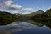 Gwynant Lake, Snowdonia