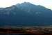 Mount Nebo massif. Taken from...