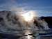 Geysers Del Tatio - 4270m