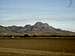 The Sutter Buttes Range from...