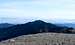 Griffith Peak as seen from...