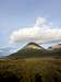 Red Cuillin (Inner Hebrides)