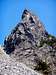 Gunn Peak Summit Block