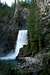Wilson Creek Falls