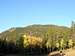 Tremont Mountain