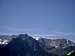 East Rosebud Valley-Start of the hike to Granite Peak