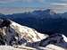  Kamnik Alps group from...