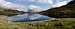 Moel Siabod from Snowdon