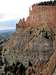 Mud Canyon Overlook