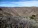 Royal Gorge from YMCA Mountain